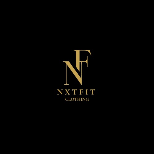 NXTFIT